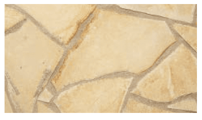 エスビックの「ソルンフォーヘン【2024年版】」のサブ画像1