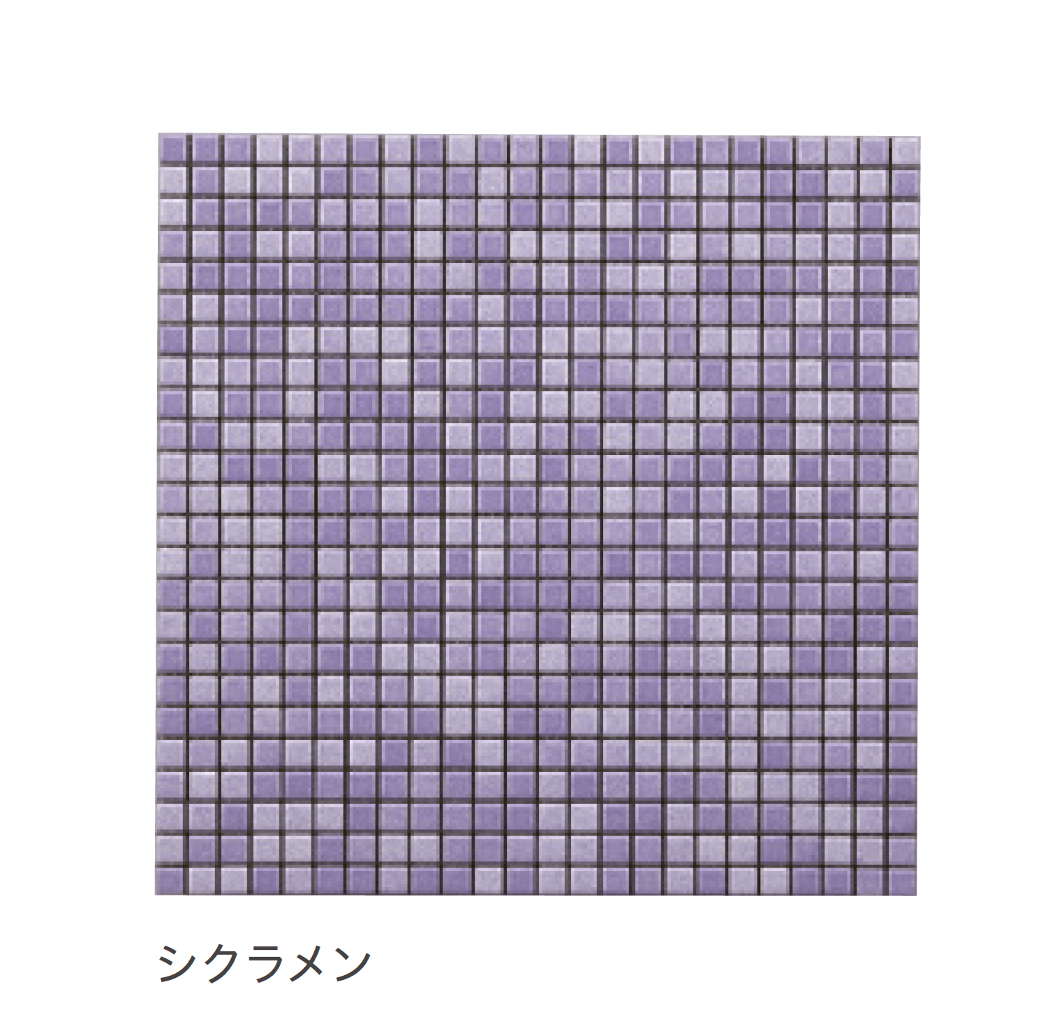 リビエラの「フィオーレ」のサブ画像13