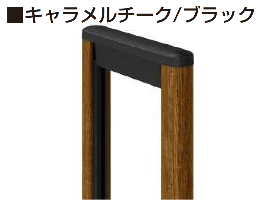 YKK APの「レイオス 角地セット 3型【2025年6月発売】」のサブ画像8