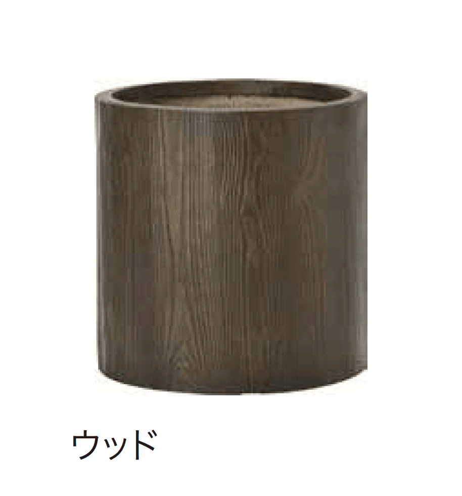 ゆとりの「アルファ」のサブ画像2