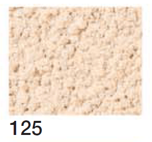 四国化成の「美ブロ HG【2024年版】」のサブ画像2