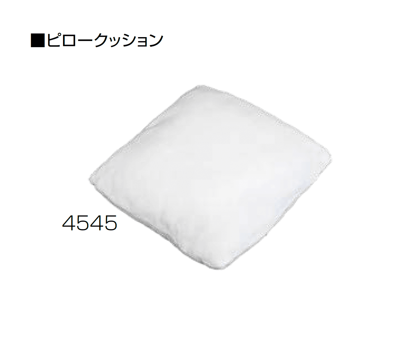 オンリーワンクラブの「ガーデンクッション」のサブ画像6