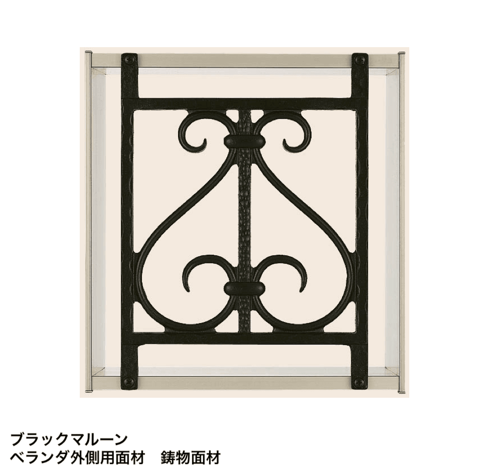 LIXILの「ベランダ用通風小窓エアイン小窓【2024年版】」のサブ画像23