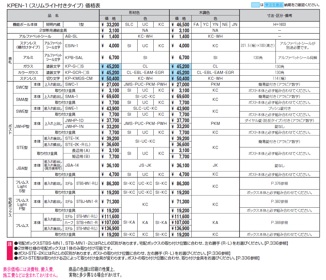 エスポⅡ 1型【2024年版】_価格_1