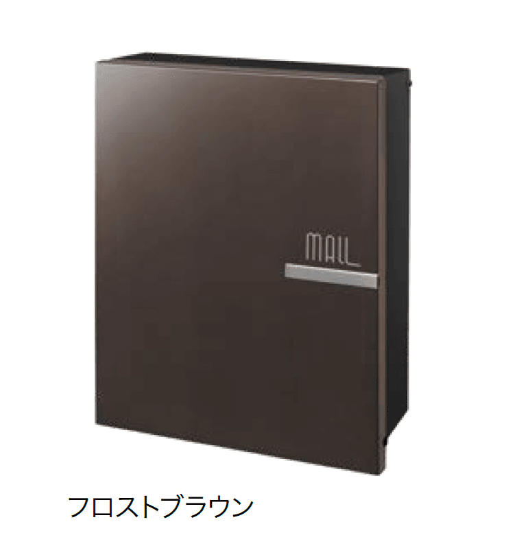 オンリーワンクラブの「オーパス アド タイプ2」のサブ画像12