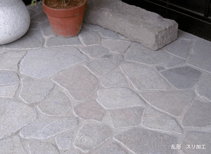 オンリーワンクラブの「諏訪鉄平石【2023年版】」