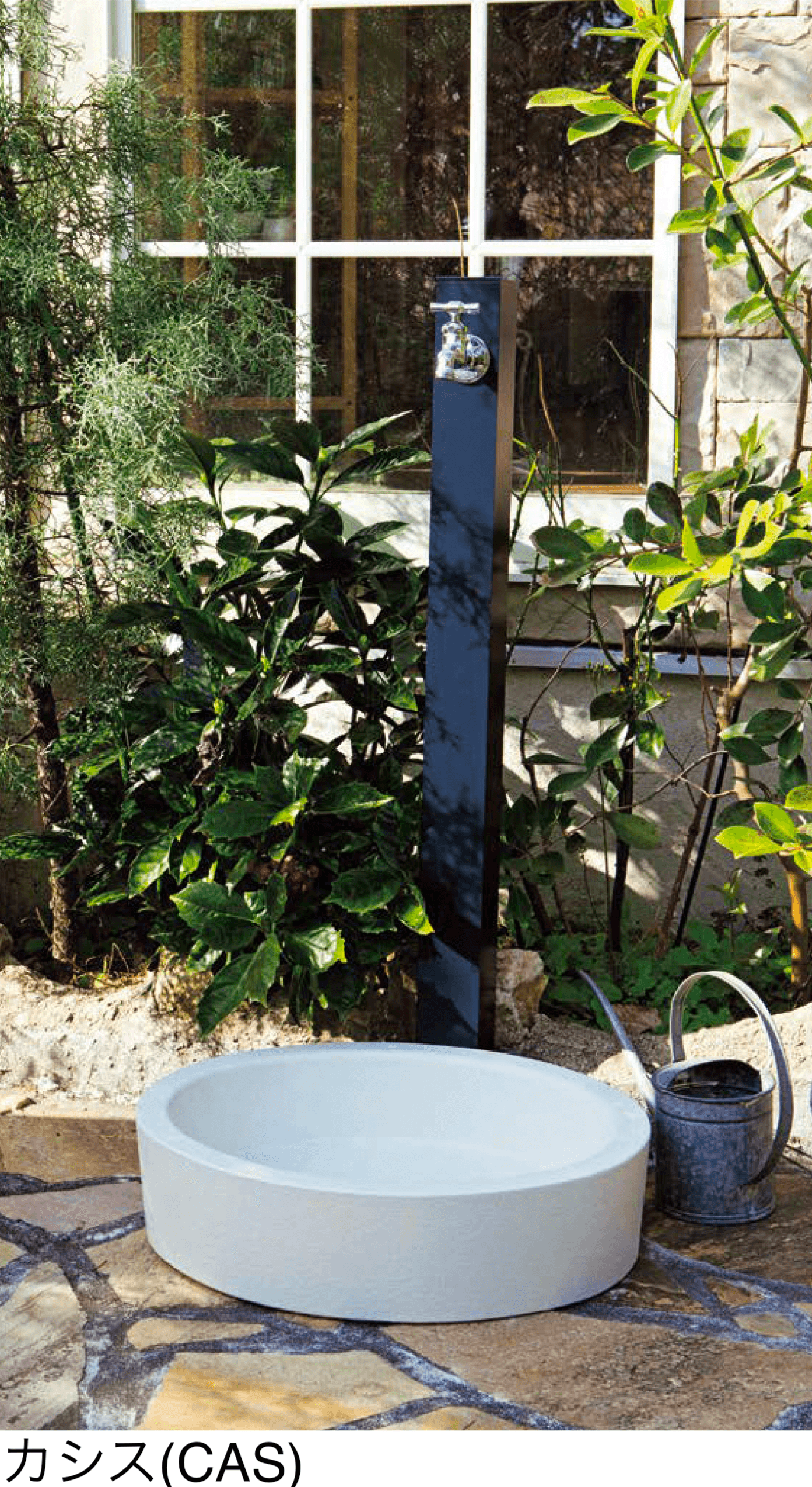 アイランドの「コロル」