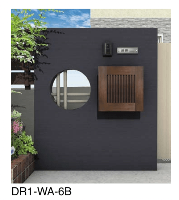 オンリーワンクラブの「フィット トリム」のサブ画像2