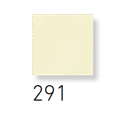 LIXILの「アコルディU」のサブ画像8
