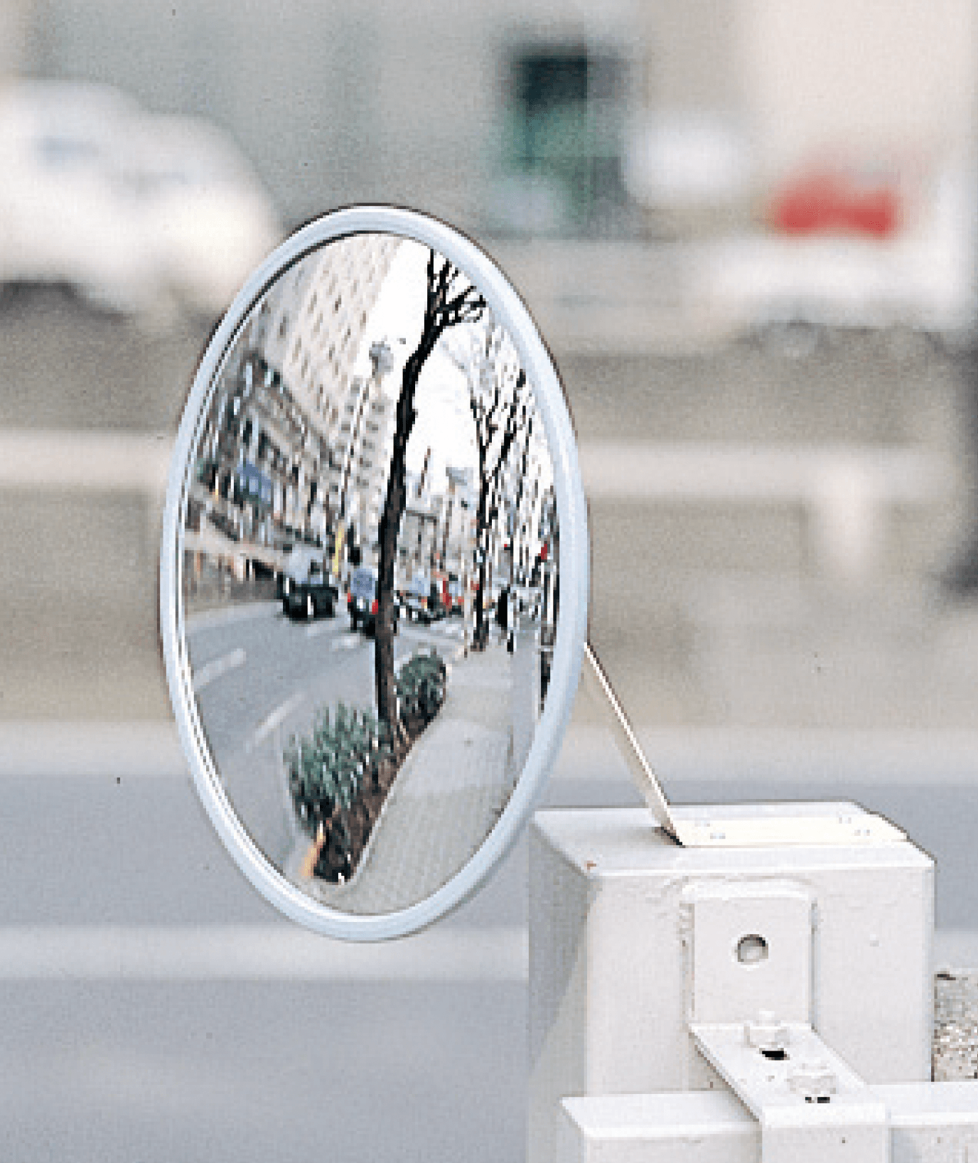 メイクランドの「カーミラー パーク」