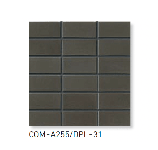 LIXILの「プレインカラーネオ ベースカラー」のサブ画像3