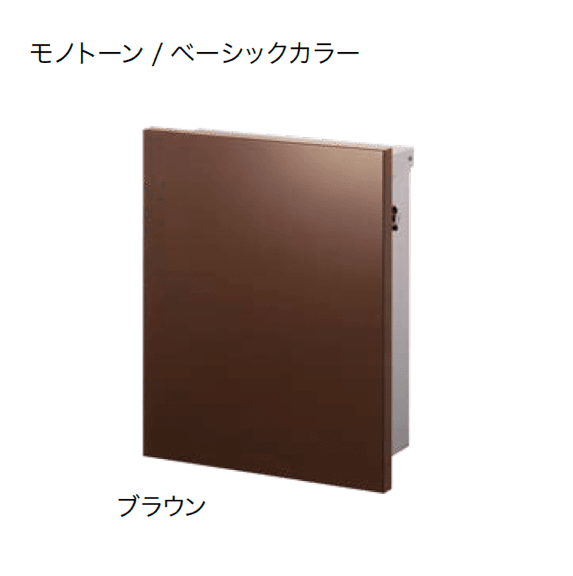 オンリーワンクラブの「ジョイ」のサブ画像8