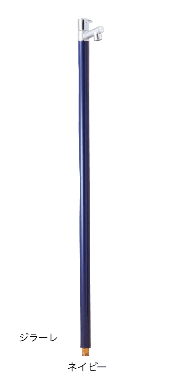 オンリーワンクラブの「ジラーレ/ジラーレW/ジラーレS」のサブ画像12