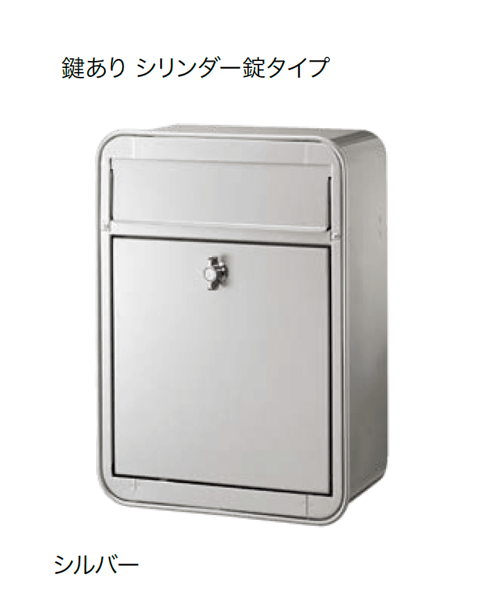 オンリーワンクラブの「ミルク」のサブ画像5