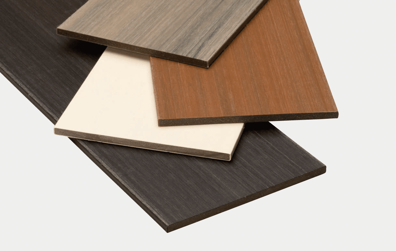 EXDECOの「プラド/one」のサブ画像3