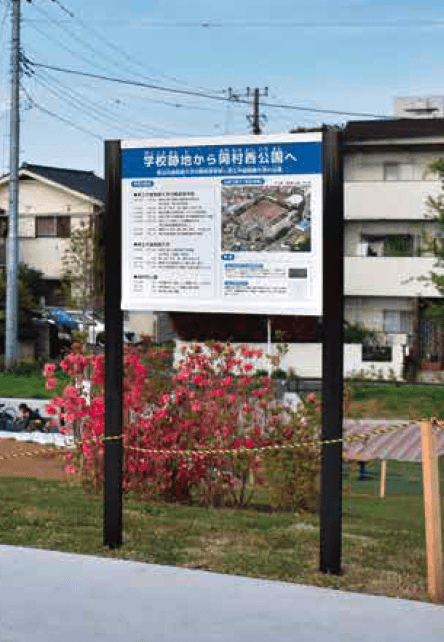 ゆとりの「ゆとりエッグ&キューブWタイプ」