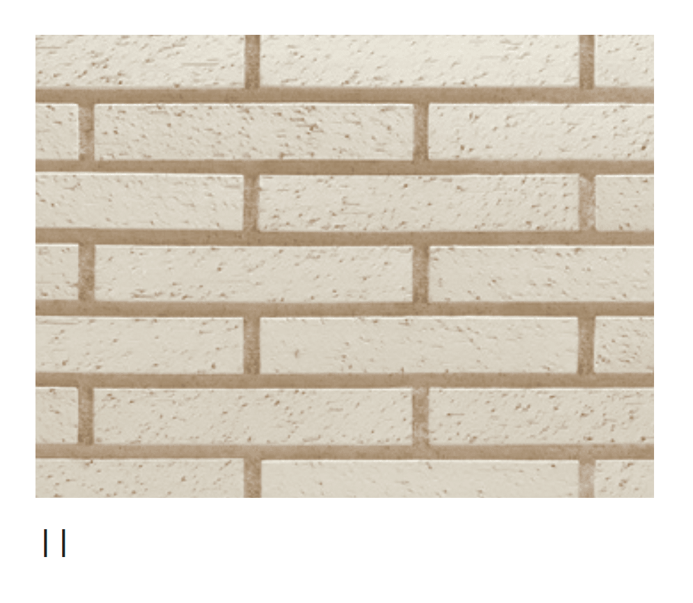 アイコットリョーワの「クラシックボーダー・ネオ」のサブ画像2