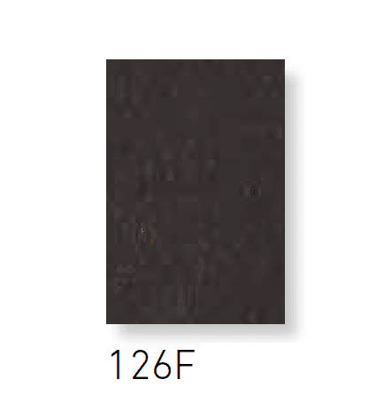 LIXILの「インテグレート ベーシック」のサブ画像17