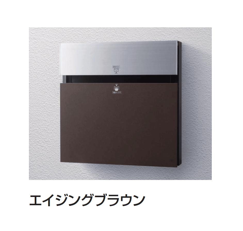 ギャザーの「コンボ F」のサブ画像3