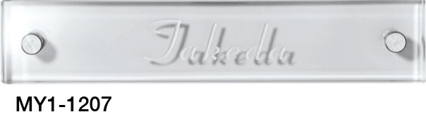 オンリーワンクラブの「クール【2023年版】」のサブ画像5