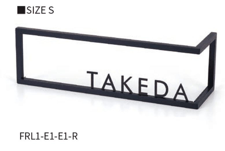 丸三タカギの「フレイミックス-L」のサブ画像3