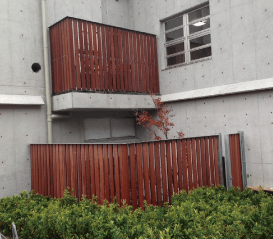 ゆとりの「マニルカラ【2024年版】」