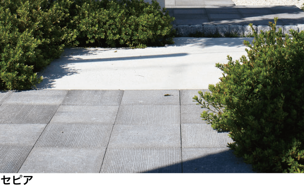 太陽エコブロックスの「コルゲートスラブ 3030」のサブ画像1