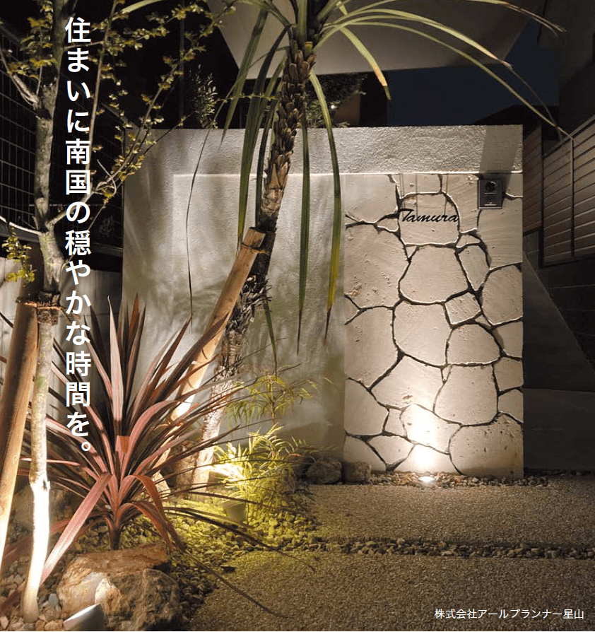 オンリーワンクラブの「琉球石灰岩【2023年版】」のサブ画像1