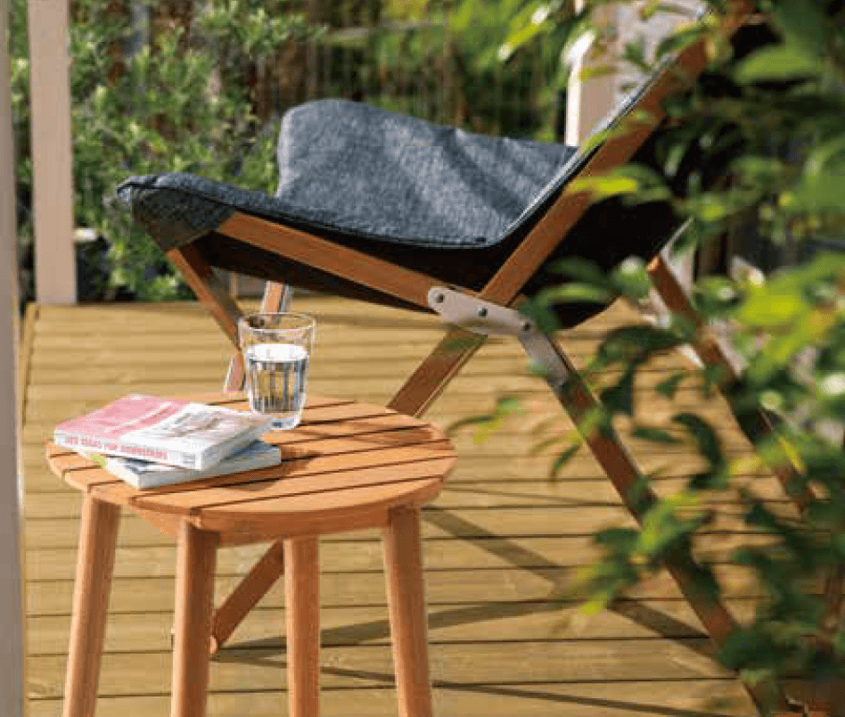 ゆとりの「マリーウッド/ルーナ/エスター 【2022年版】」のサブ画像1