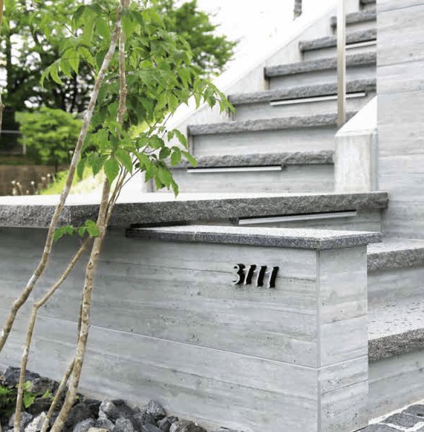 ゆとりの「セラ ウォール【2023年版】」のサブ画像2