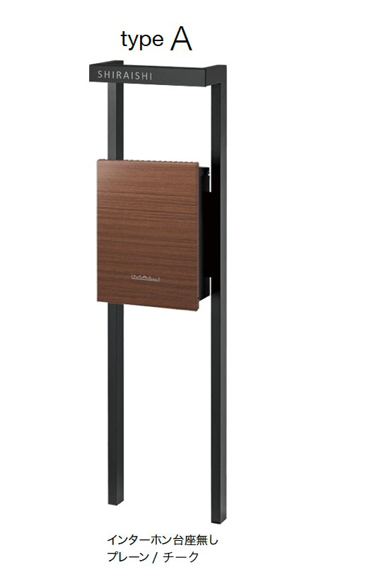 オンリーワンクラブの「コール」のサブ画像11