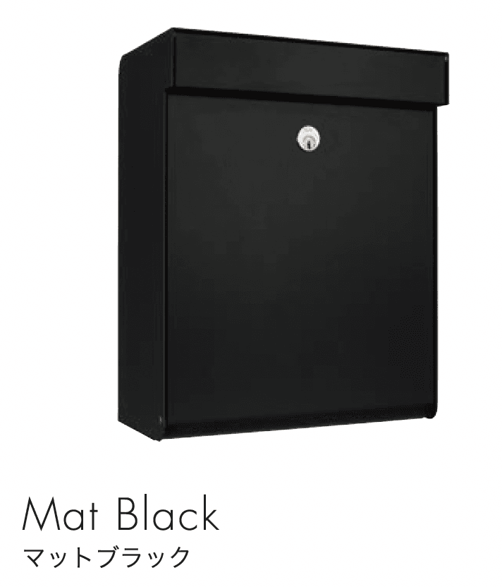 セキスイデザインワークスの「フューネン GF」のサブ画像7