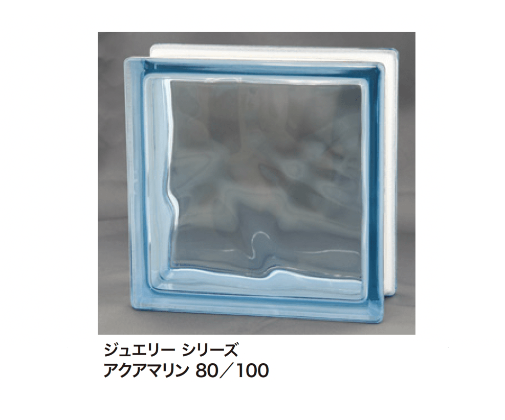 ゆとりの「ガラスブロック【2024年版】」のサブ画像5