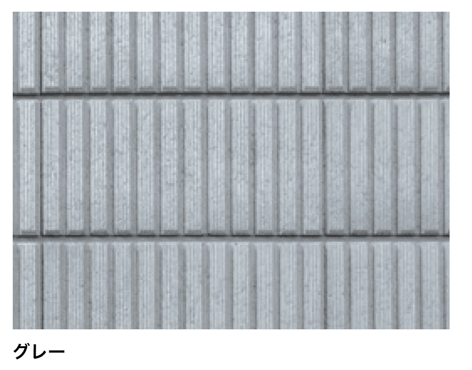 マチダコーポレーションの「ビースマイル 12/15」のサブ画像5