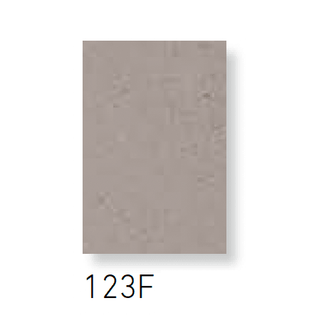 LIXILの「インテグレート ベーシック」のサブ画像14