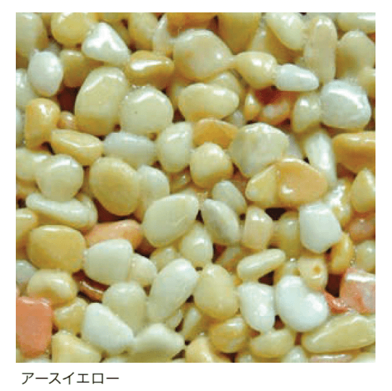 オンリーワンクラブの「ペイブリーフロア」のサブ画像5