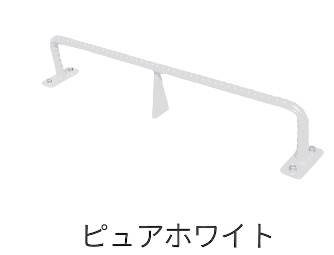 カツデンの「D-Bridge」のサブ画像5