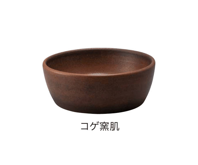 オンリーワンクラブの「信楽焼ガーデンパン」のサブ画像10