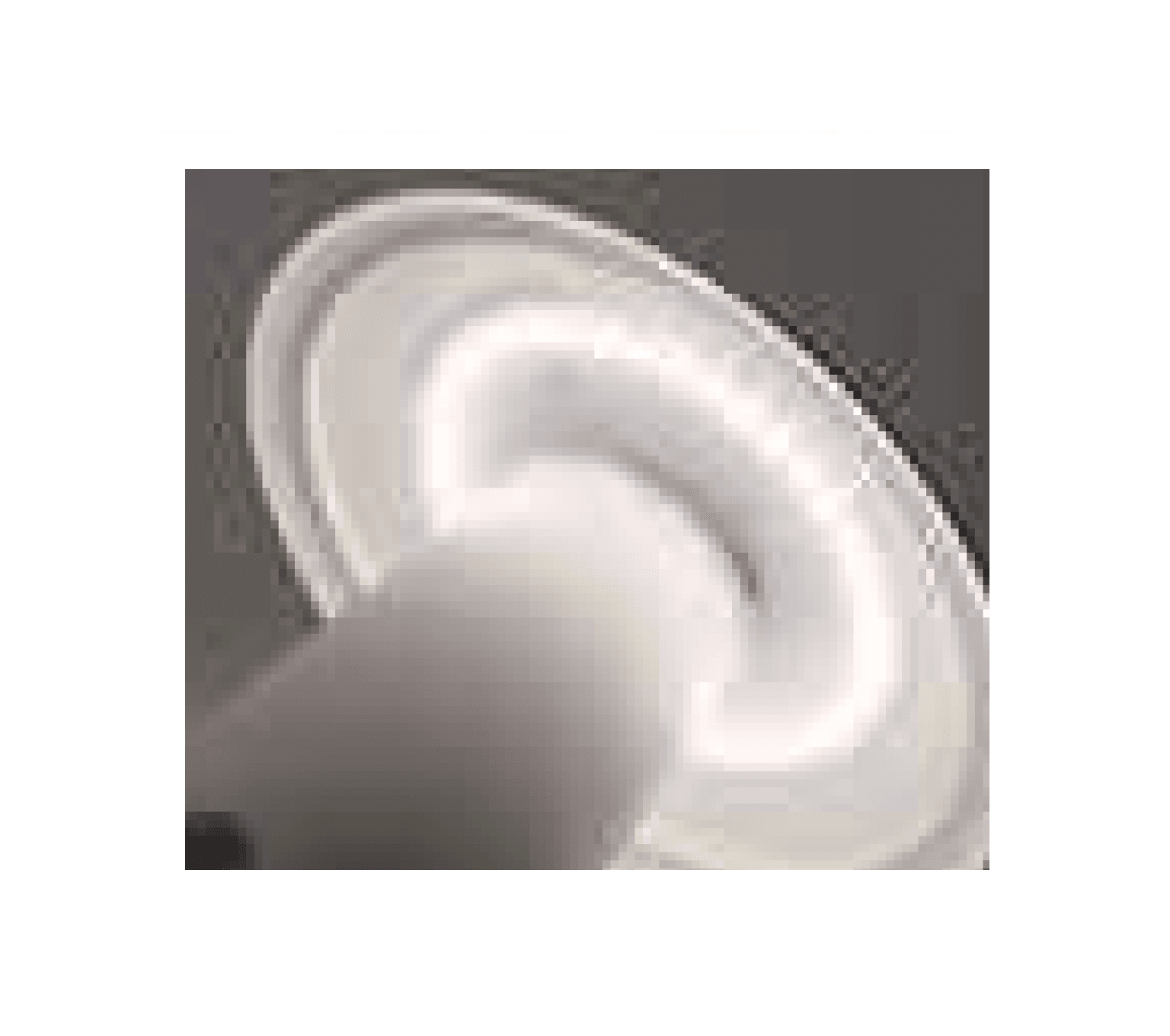 ギャザーの「ファロ バルセロナ ポータブルライト タスク」のサブ画像1