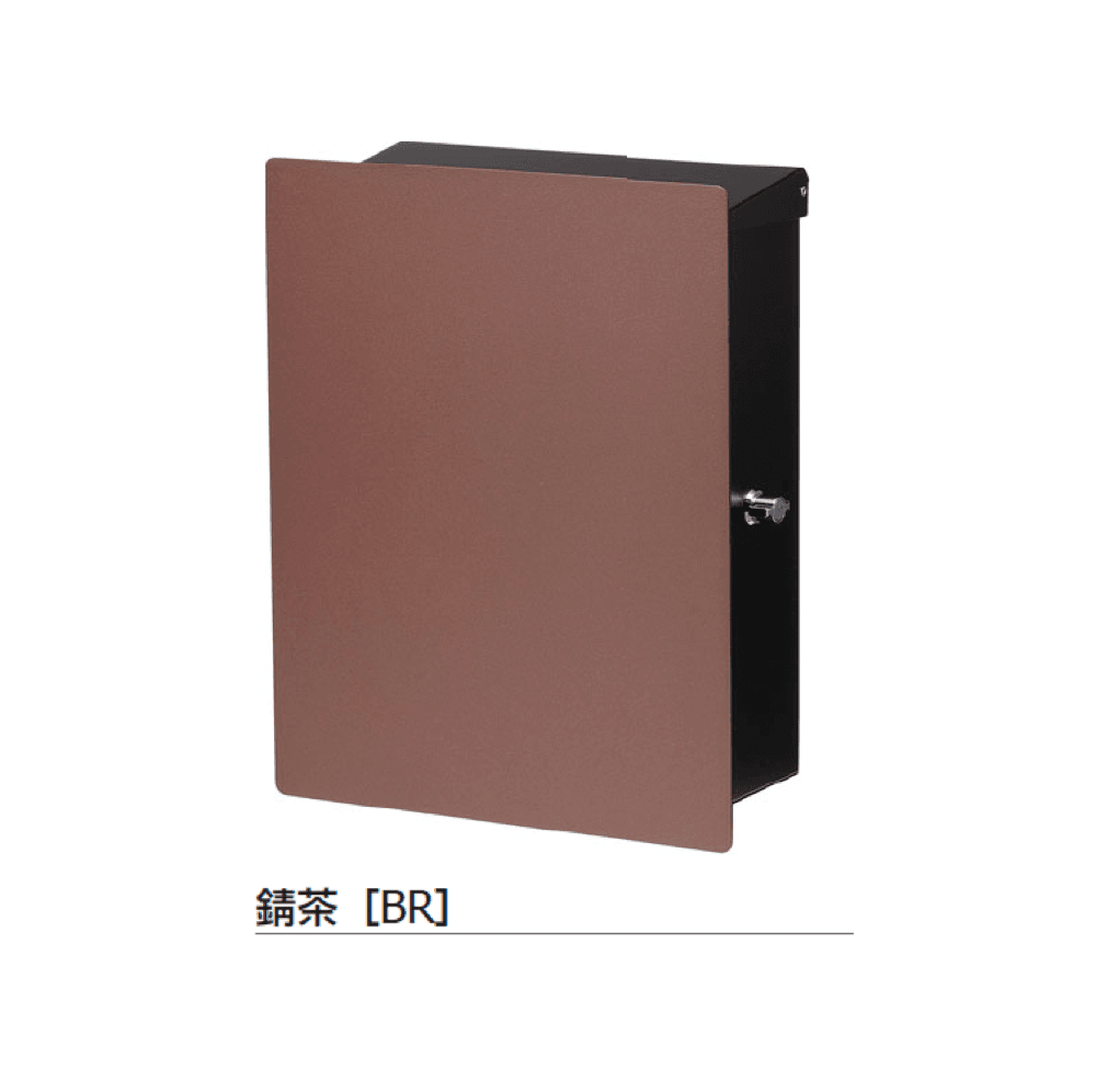 ギャザーの「キット」のサブ画像3