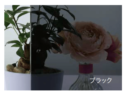 オンリーワンクラブの「ラックスBG」のサブ画像3