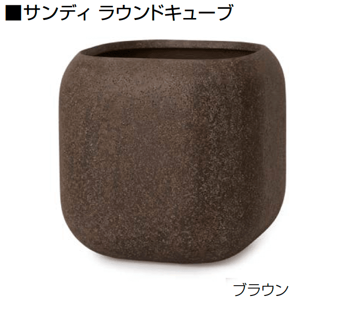 オンリーワンクラブの「サンディ」のサブ画像6