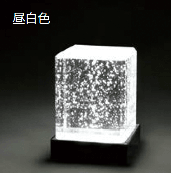 オンリーワンクラブの「ルシアン【2024年版】」のサブ画像3