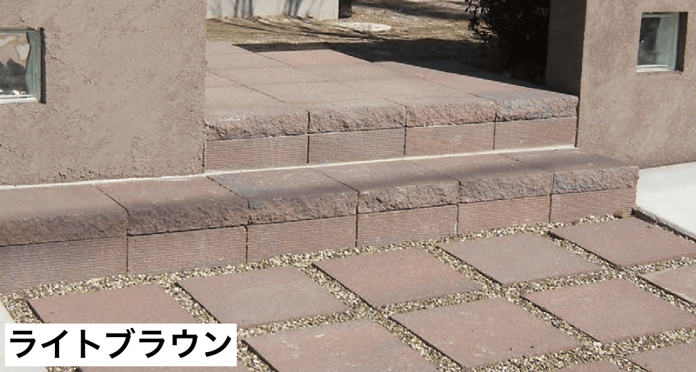 太陽エコブロックスの「コルゲートステップ 2730【2023年版】」のサブ画像1