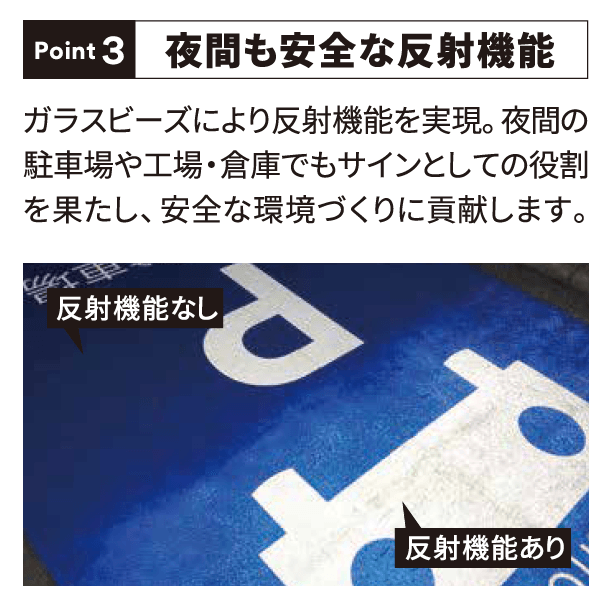 ゆとりの「コマーシャルパーキンググラフィックス CPG-Ⅲ 【2022年版】」のサブ画像8