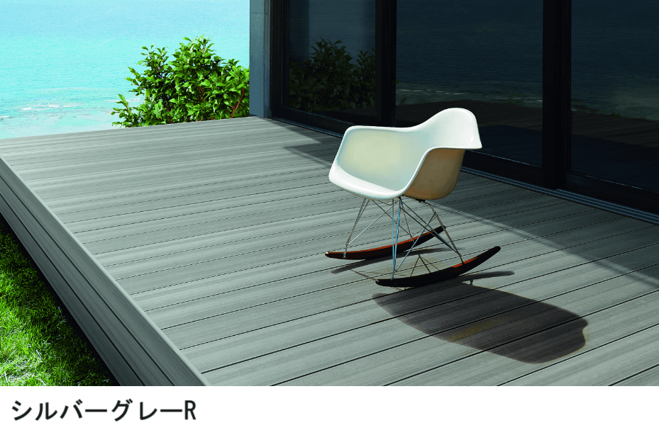 LIXILの「樹ら楽ステージ 木彫」のサブ画像12