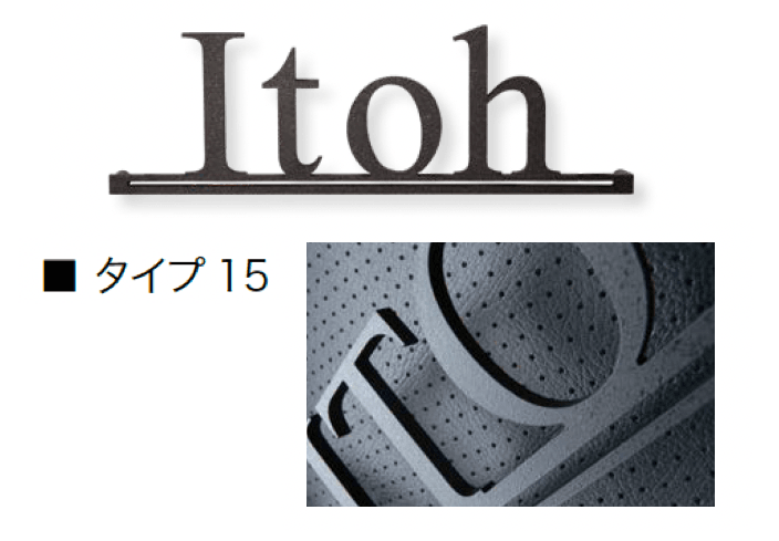 オンリーワンクラブの「ニューヨーク スタイル」のサブ画像10