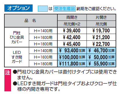 J.モダン1型【2024年版】_価格_2