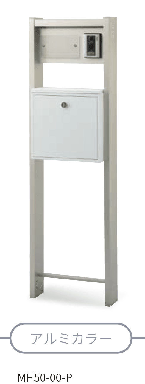 丸三タカギの「レガリオ- L N【2024年版】」のサブ画像1