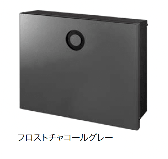 オンリーワンクラブの「パーサス ピアーノ」のサブ画像5